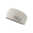 Bandeau Talus - Rab