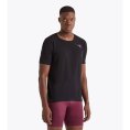 T-SHIRT STRATOUNO HOMME - DIADORA