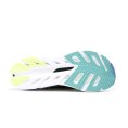 ADISTAR BYD HOMME - ADIDAS