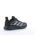 SOLAR GLIDE 4 HOMME - ADIDAS