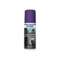 SPRAY IMPERMÉABILISANT GLOVEPROOF - NIKWAX