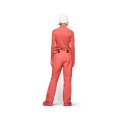 Pantalon Lofoten Gore-Tex thermo60 femme - NORRONA