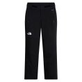 Pantalon Lenado femme - THE NORTH FACE