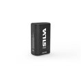 Lampe frontale Free Pulse 1500 - SILVA