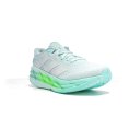 ADISTAR 4 FEMME - ADIDAS