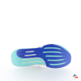 SUPERNOVA PRIMA HOMME - ADIDAS
