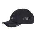 Casquette RunningXadizero