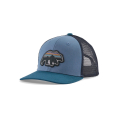 CASQUETTE TRUCKER ENFANT - PATAGONIA