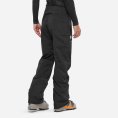 Pantalon de ski BREVENT PEAK homme - MILLET