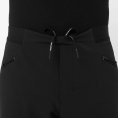 Pantalon Ultra ALL DAY ALL Mountain homme - SALOMON