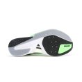 Adizero Boston 13 homme - ADIDAS