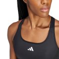 Brassière Techfit - ADIDAS