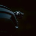 lampe frontale Free Speed 2500 - SILVA