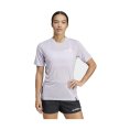 T-shirt Terrex Xperior Climacool + femme - ADIDAS