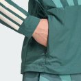 VESTE ADIZERO ARCHIVE FEMME - ADIDAS