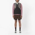 Gilet sans manche Mountain Flex Hybrid homme - SALOMON