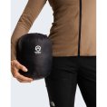 Parka Summit Pumori Down femme - THE NORTH FACE