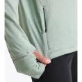POLAIRE WARM UP WINTER PROTECTION HOMME - DIADORA