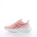 Frequenza 2 femme - DIADORA