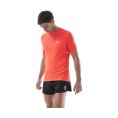 T-SHIRT PRO RACING HOMME - COMPRESSPORT