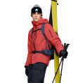 GIACCA LOFOTEN GORE-TEX PRO UOMO - NORRONA