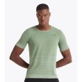T-SHIRT STRATOUNO HOMME - DIADORA