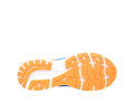 GHOST 14 HOMME - BROOKS
