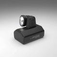 lampe frontale Free Speed 2500 - SILVA