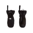 Moufles Montana 3-en-1 Gore-TEX - THE NORTH FACE