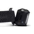 Lampada frontale SPOT DFR - BLACK DIAMOND