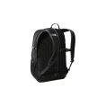 SAC À DOS BOREALIS CLASSIC - THE NORTH FACE