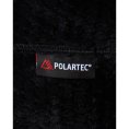 Polaire Alpedge homme - THE NORTH FACE