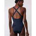 MAILLOT DE BAIN MENSTRUEL NATATION NAIADES - Smoon