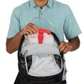 Sac de voyage Farpoint 55 - OSPREY