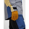Gants Leather Hipe - PEAK PERFORMANCE