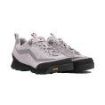 Trek Low Gore-Tex Mixte - AIGLE