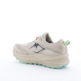 TRABUCO MAX 3 HOMME - ASICS