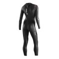 COMBINAISON OPENWATER CORE TRN FEMME - ORCA