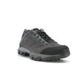 ACADIA LTH GTX MM HOMME - ASOLO