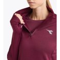 Polaire Warm Up Winter Protection femme - DIADORA