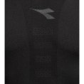 Sous-couche Stratozero homme - DIADORA