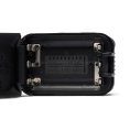 lampe  frontale Spot - BLACK DIAMOND