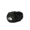 SAC BASE CAMP DUFFEL XS - THE NORTH FACE