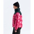 Doudoune Summit Nuptse femme - THE NORTH FACE