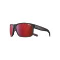LUNETTES DE SOLEIL RENEGADE - JULBO