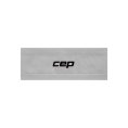 BANDEAU CORE RUN - CEP