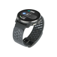 SUUNTO RACE S TITANIUM - SUUNTO