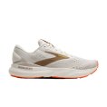 ADRENALINE GTS 24 HOMME - BROOKS