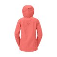 VESTE LOFOTEN GORE-TEX INSULATED FEMME - NORRONA
