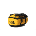 SAC BASE CAMP DUFFEL XS - THE NORTH FACE